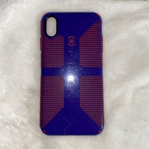iphone xs max case